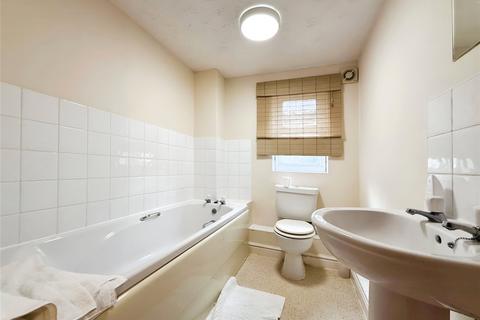 2 bedroom apartment for sale, Caddow Road, Norwich, Norfolk