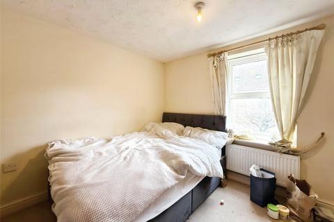 2 bedroom apartment for sale, Caddow Road, Norwich, Norfolk