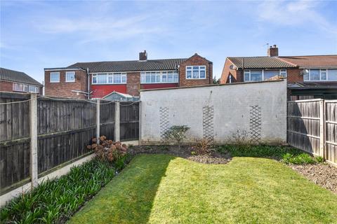 6 The Vyne, Bexleyheath, DA7 6DZ