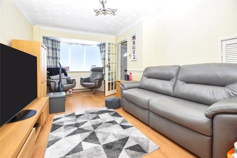 6 The Vyne, Bexleyheath, DA7 6DZ