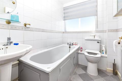 6 The Vyne, Bexleyheath, DA7 6DZ