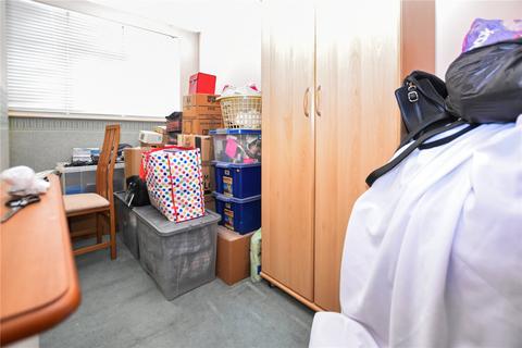 6 The Vyne, Bexleyheath, DA7 6DZ