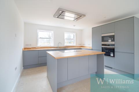 undefined, 2 Spencer Park, Ryde House Drive, Ryde