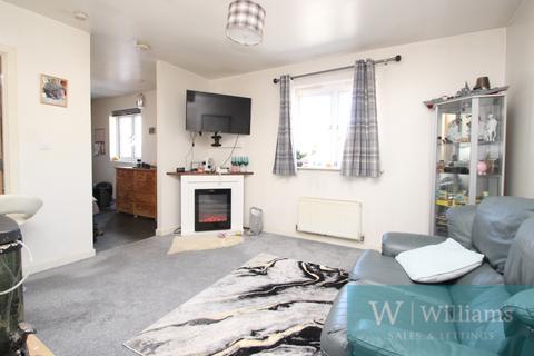 1 bedroom apartment for sale, Snowberry Road, Newport, Isle of Wight