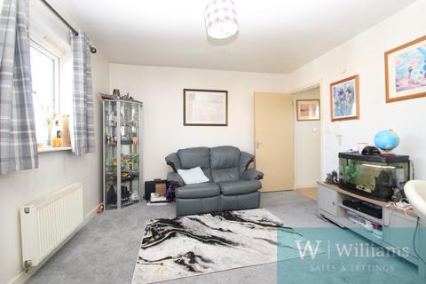 1 bedroom apartment for sale, Snowberry Road, Newport, Isle of Wight