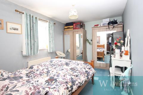 1 bedroom apartment for sale, Snowberry Road, Newport, Isle of Wight