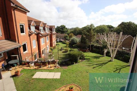 undefined, Homebray House, Mary Rose Avenue, Wootton Bridge, Ryde