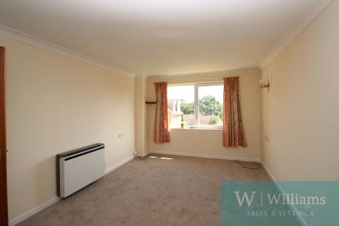 undefined, Homebray House, Mary Rose Avenue, Wootton Bridge, Ryde