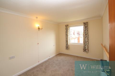 undefined, Homebray House, Mary Rose Avenue, Wootton Bridge, Ryde