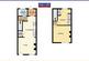 16 Long Row Shardlow.png