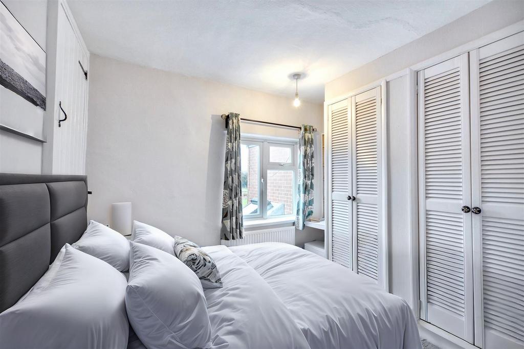 Bedroom 2 AI.jpeg
