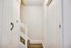 Rear Hall