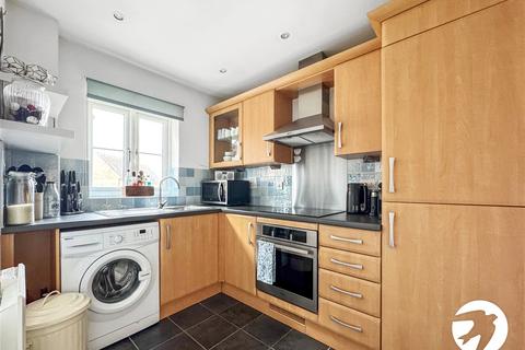 2 bedroom flat for sale, Sanderling Way, Iwade, Sittingbourne, Kent, ME9