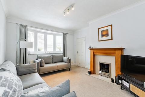 3 bedroom semi-detached house for sale, Cartmel Avenue, Swinley, Wigan, WN1