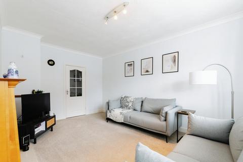 3 bedroom semi-detached house for sale, Cartmel Avenue, Swinley, Wigan, WN1