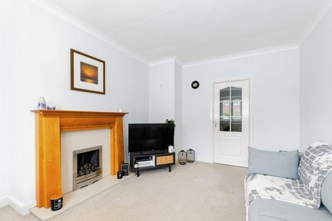3 bedroom semi-detached house for sale, Cartmel Avenue, Swinley, Wigan, WN1