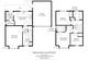 1-Belmont-Park,-Scone-PH2-6 TU.jpg
