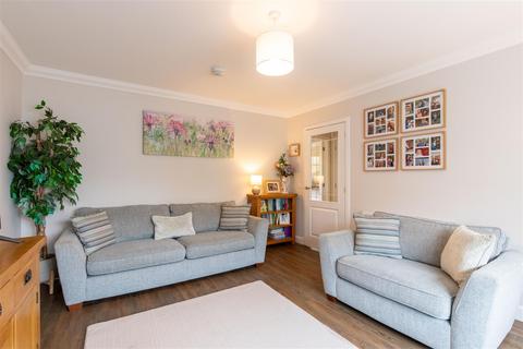1 Belmont Park, Scone, Perth, PH2 6TU