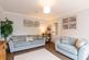 1 Belmont Park, Scone-39.jpg