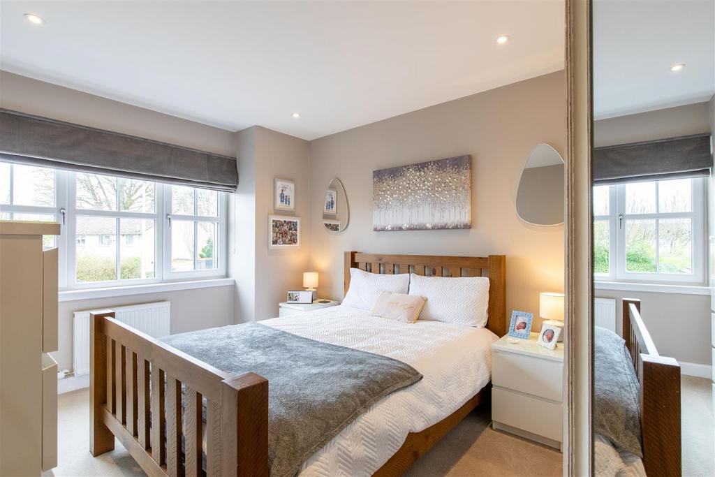 1 Belmont Park, Scone-5.jpg