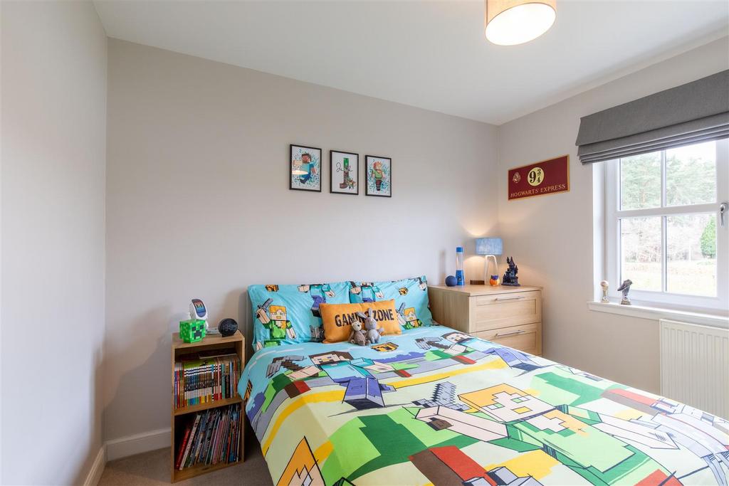 1 Belmont Park, Scone-17.jpg