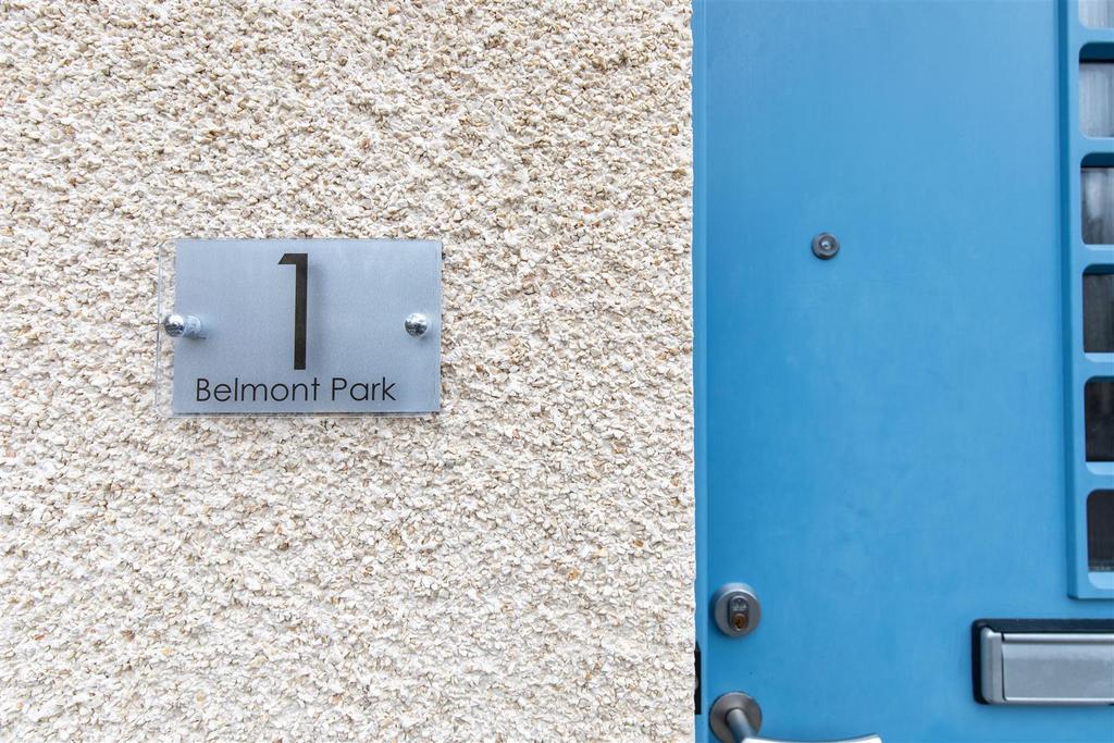 1 Belmont Park, Scone-52.jpg