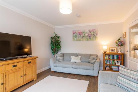 1 Belmont Park, Scone, Perth, PH2 6TU