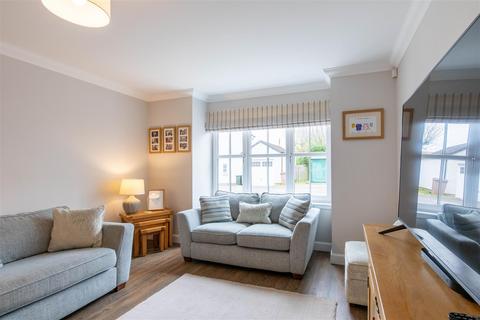 1 Belmont Park, Scone, Perth, PH2 6TU