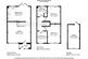 14, Ecton Walk Norwich, NR6 7 ES.jpg