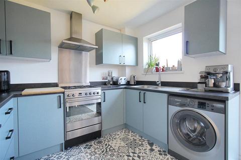 14 Ecton Walk, Old Catton, Norwich, NR6 7ES