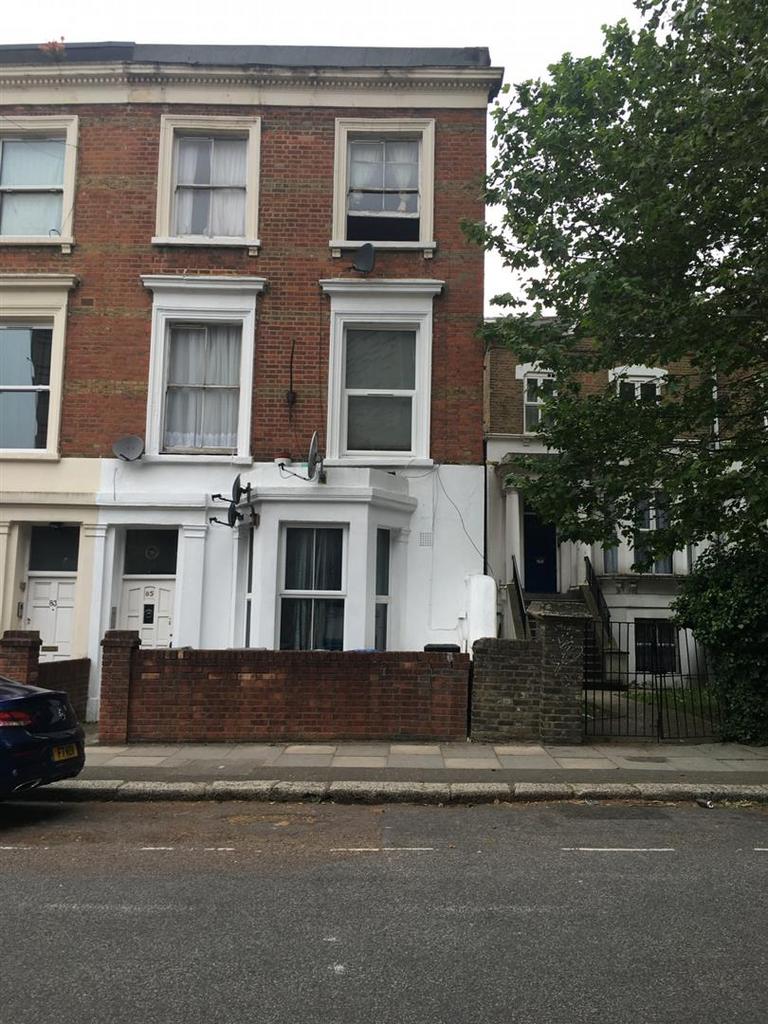 External View