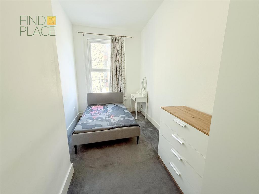 Room 2