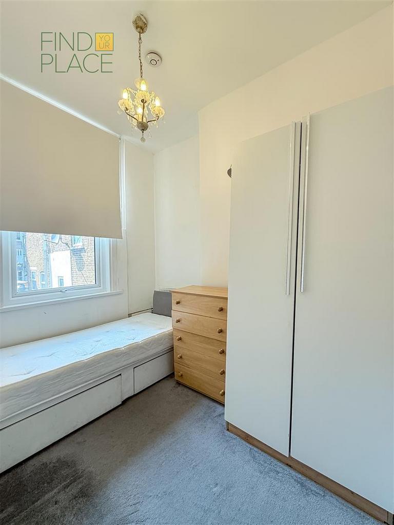 Room 1