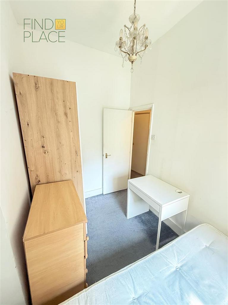 Room 1