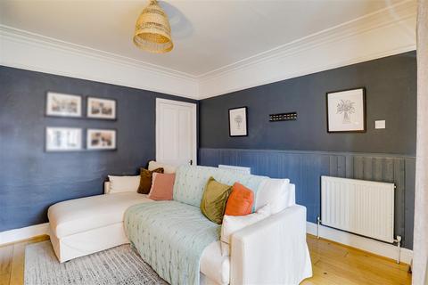 20 Bennett Street, Nottingham, NG3 5GP
