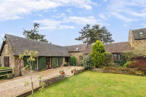 undefined, Wain House, Chelmick