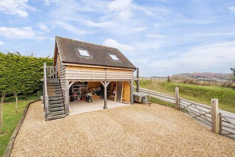 undefined, Wain House, Chelmick