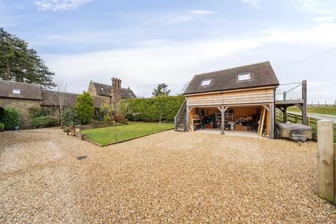 undefined, Wain House, Chelmick