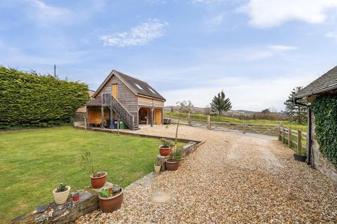 undefined, Wain House, Chelmick