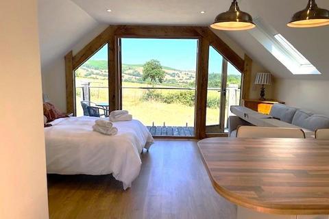 undefined, Wain House, Chelmick