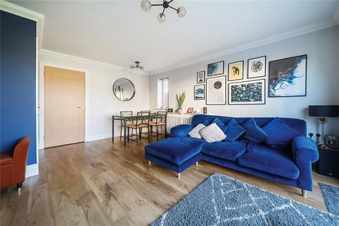 2 bedroom end of terrace house for sale, Skylark Place, Farnham GU9