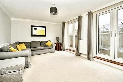 107 Skipper Way, Little Paxton, St Neots, PE19 6LT