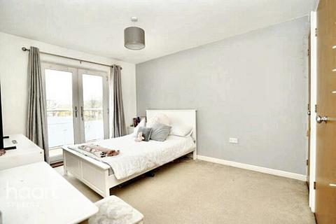 107 Skipper Way, Little Paxton, St Neots, PE19 6LT