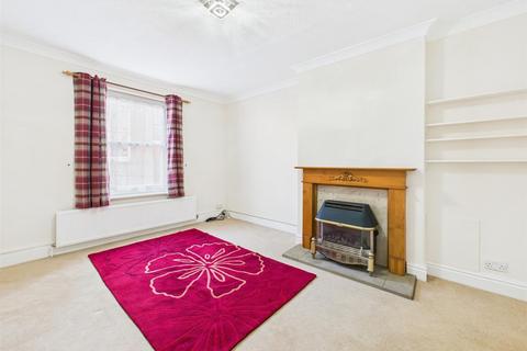1 bedroom maisonette for sale, Bond Street, Cromer