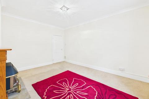 1 bedroom maisonette for sale, Bond Street, Cromer