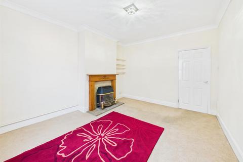 1 bedroom maisonette for sale, Bond Street, Cromer