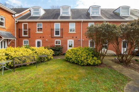 undefined, Newmans Close, Wimborne