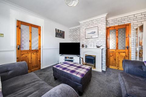 3 bedroom house for sale, Star Post Road, Camberley GU15