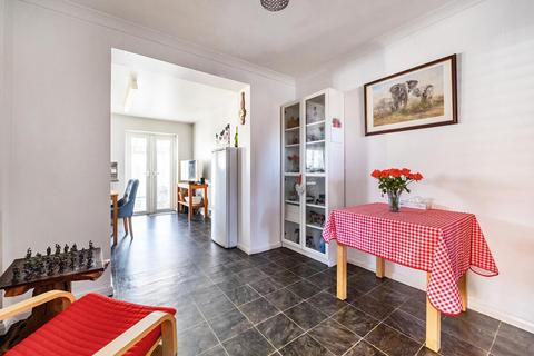 3 bedroom house for sale, Star Post Road, Camberley GU15
