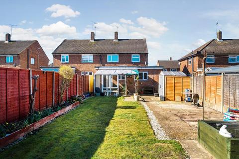 3 bedroom house for sale, Star Post Road, Camberley GU15